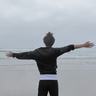 流星蝴蝶剑